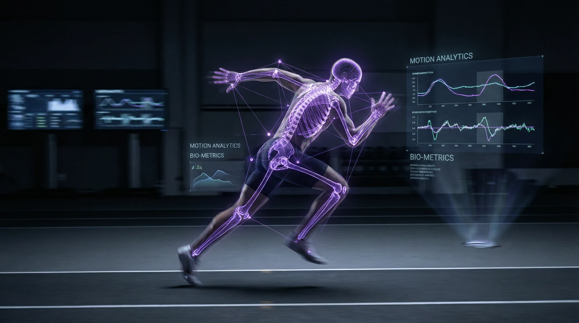 The 3D Lab is the software version. screenshot